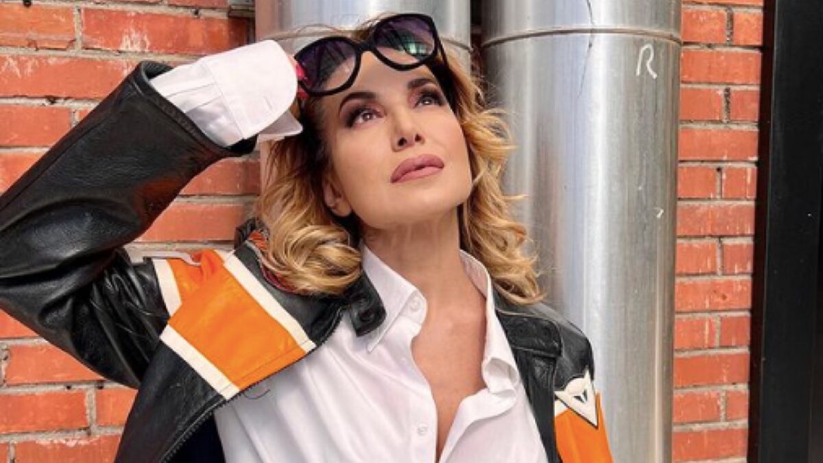 Barbara d’Urso fuori da Mediaset, non condurrà più Pomeriggio 5: lo scioccante comunicato ufficiale