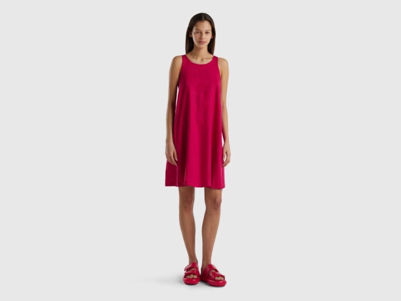 Benetton
