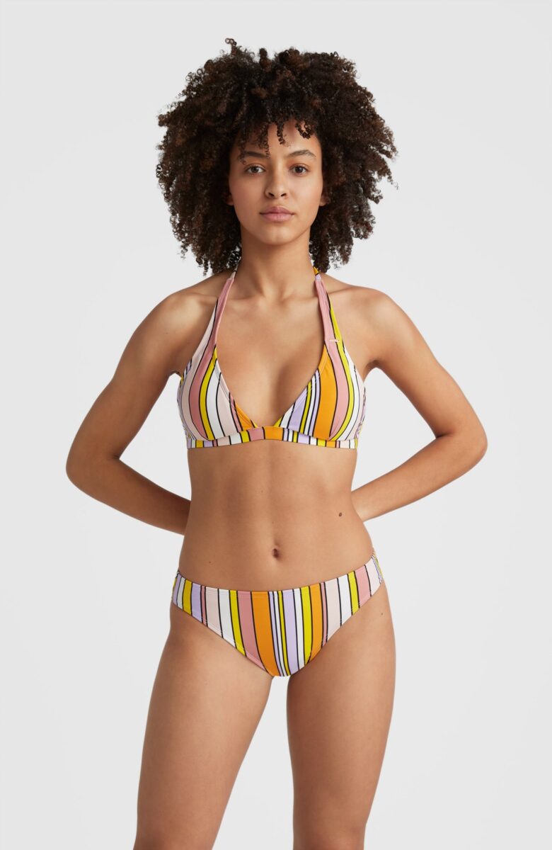 O'neill bikini stile