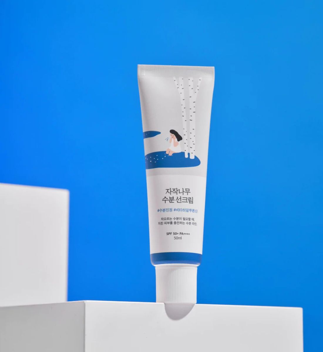 Galleria foto '6 Creme solari Coreane assolutamente da provare. Ecco perchè…' - foto 5