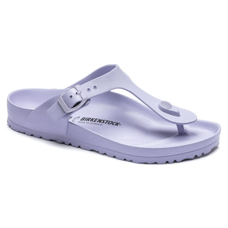 Birkenstock infradito ciabatte