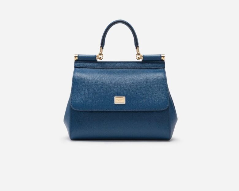 Dolce&Gabbana borsa