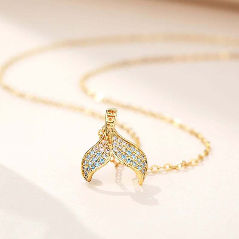 Galleria foto 'Gioielli Sea ispired, 5 bijoux a tema mare davvero pazzeschi!' - foto 6