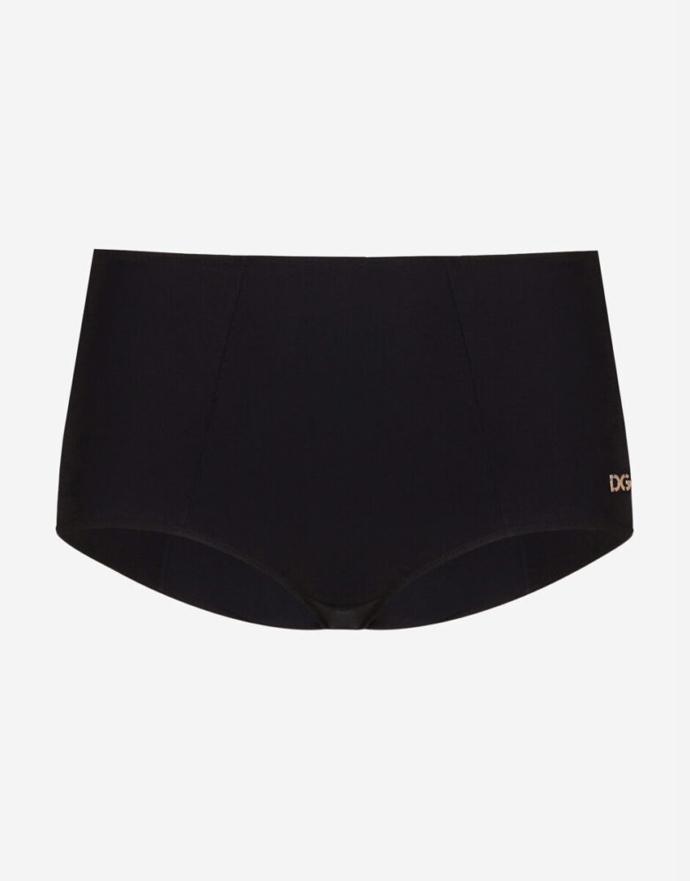 Culotte spiaggia D&G