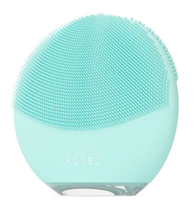 FOREO LUNA 4 mini