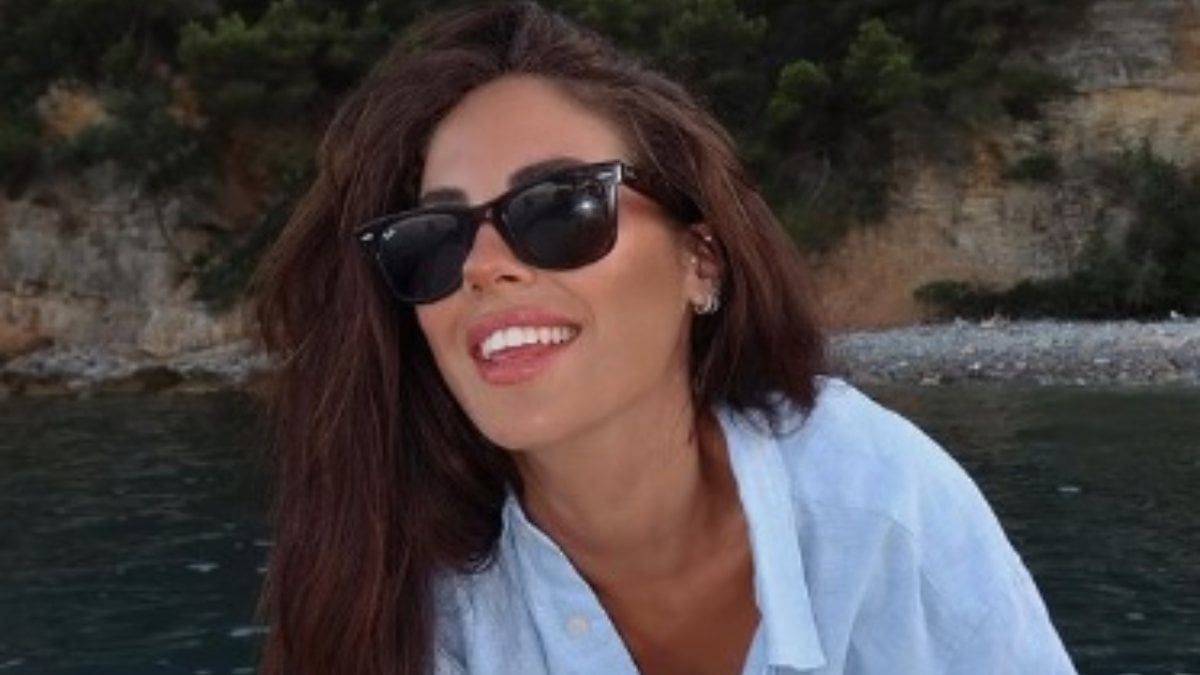 Giulia De Lellis, lo sfogo sui social: “Mi sento morire dopo i soldi spesi e il tempo perso”!