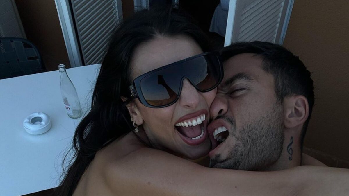 Occhiali da Sole, i 5 brand più gettonati dalle Celebrity