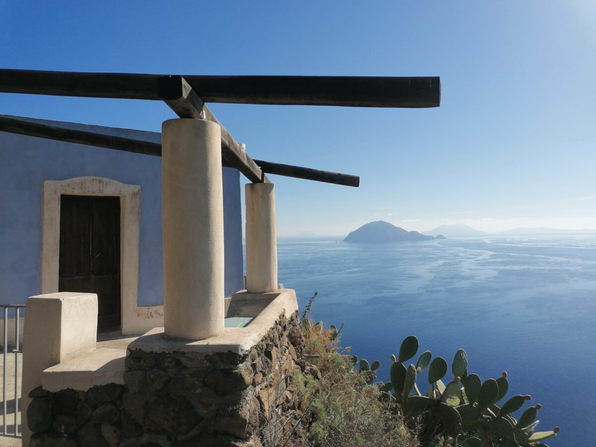 Galleria foto 'Sicilia in Barca a vela: un itinerario in 7 tappe per una vacanza da sogno!' - foto 6