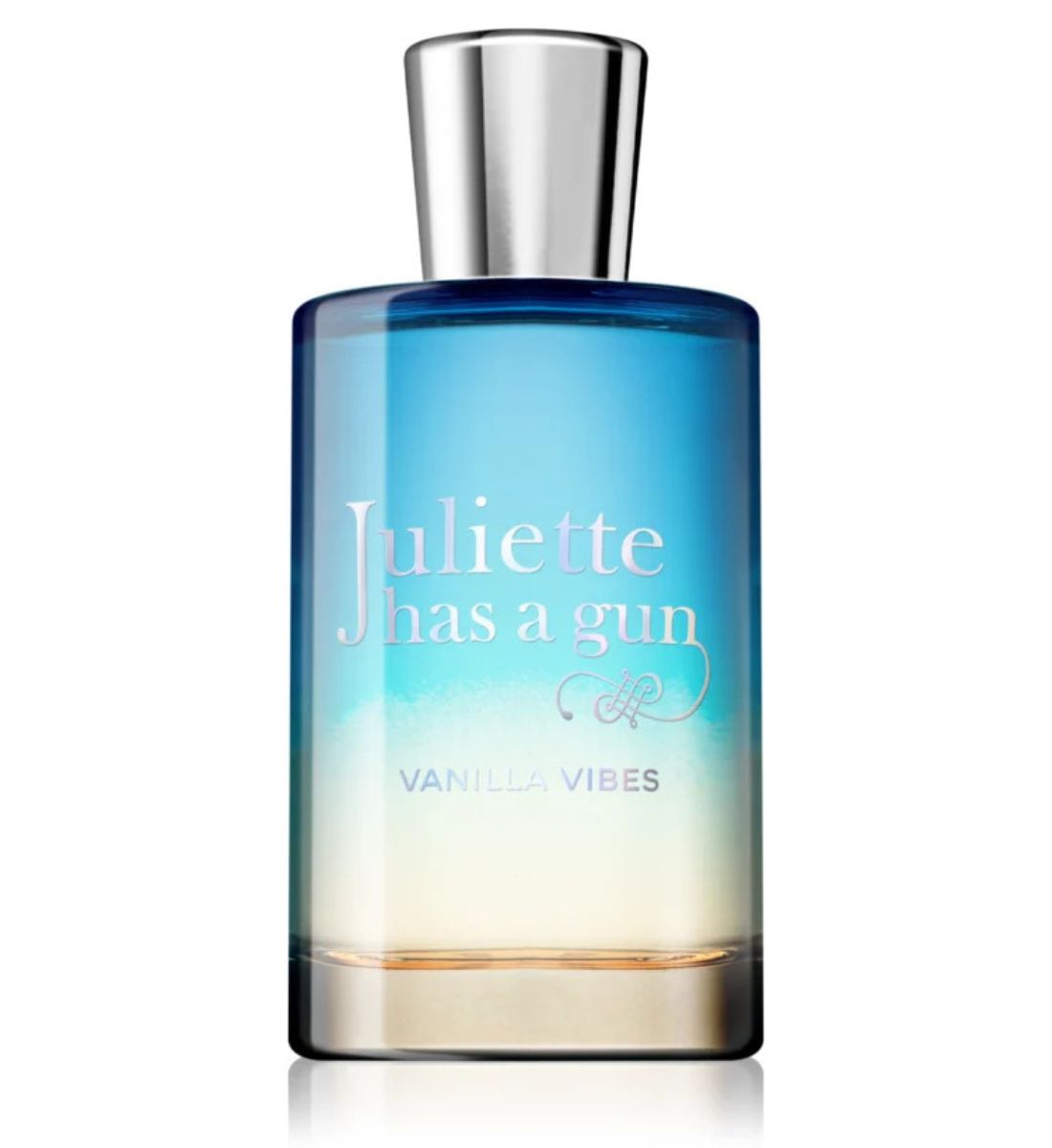 Galleria foto '9 Profumi alla vaniglia, il gusto più classico e intramontabile' - foto 1