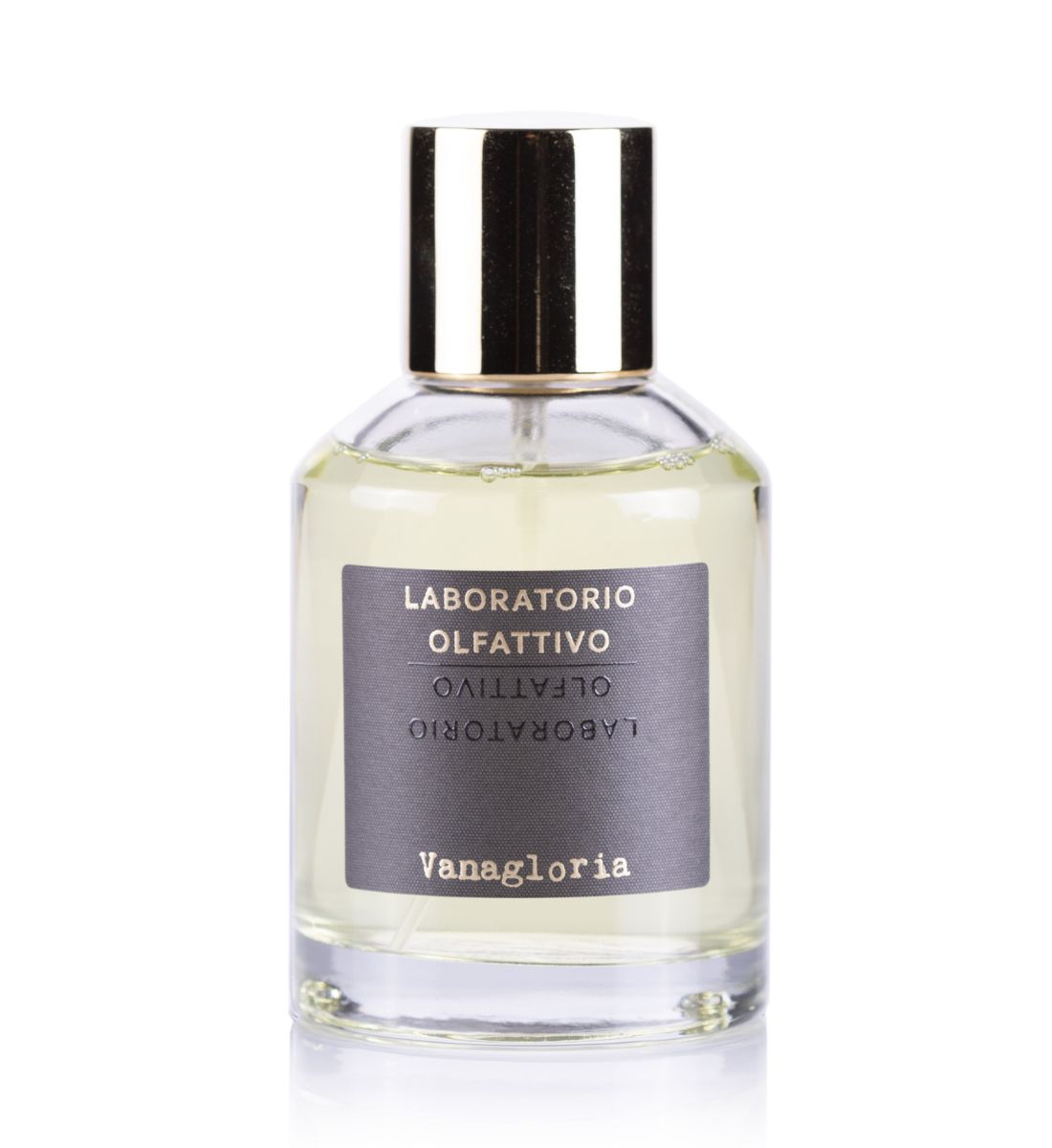 Galleria foto '9 Profumi alla vaniglia, il gusto più classico e intramontabile' - foto 6