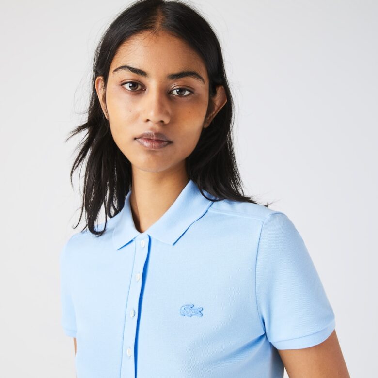 polo Lacoste