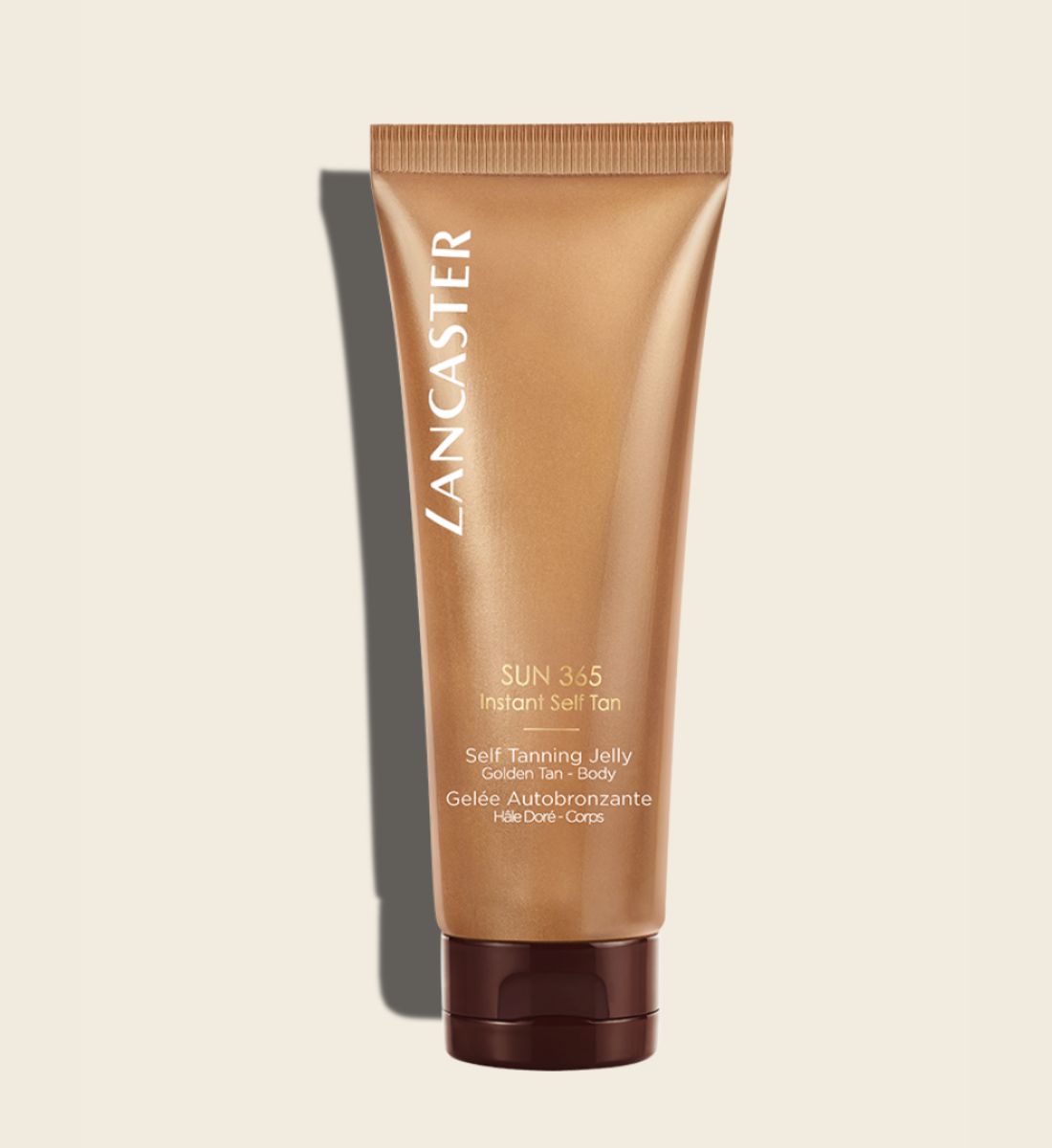 Galleria foto 'Gli 8 migliori Autoabbronzanti dell’Estate 2023!' - foto 5