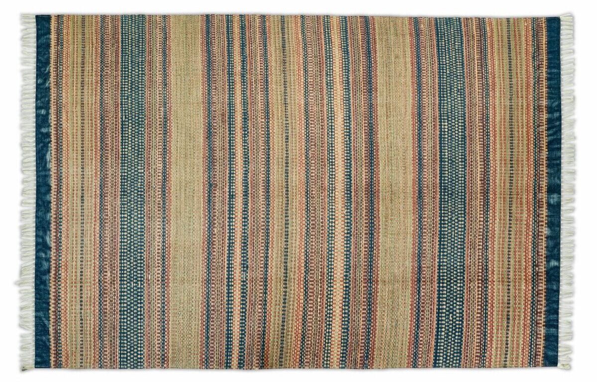 Galleria foto 'Tappeti da esterno: i 5 più belli per arredare la Veranda' - foto 6