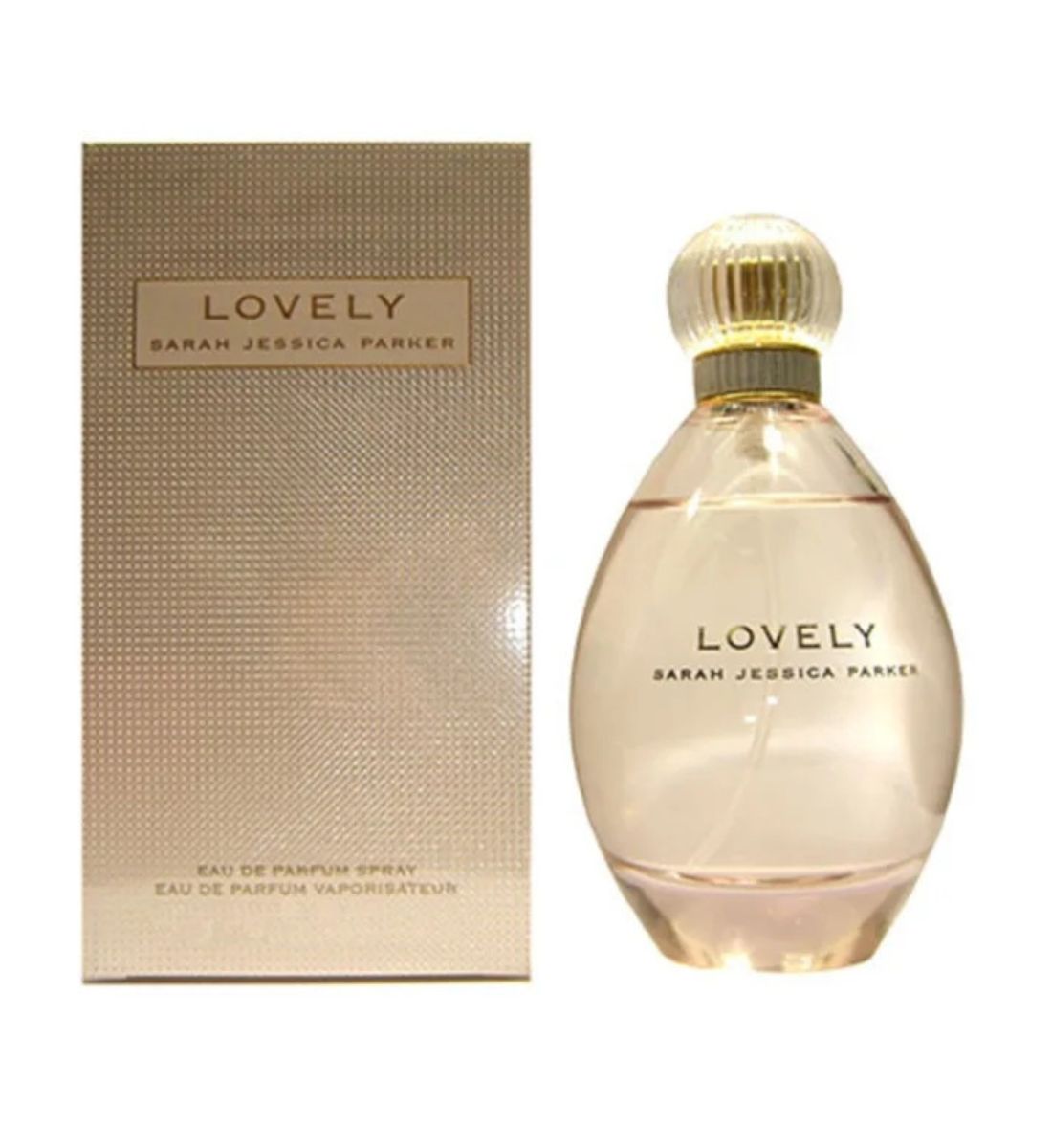 Galleria foto 'Profumi low cost, 10 fragranze economiche da provare subito!' - foto 9