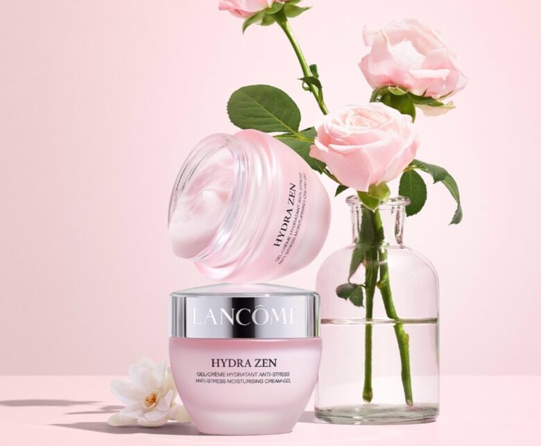 Lancome