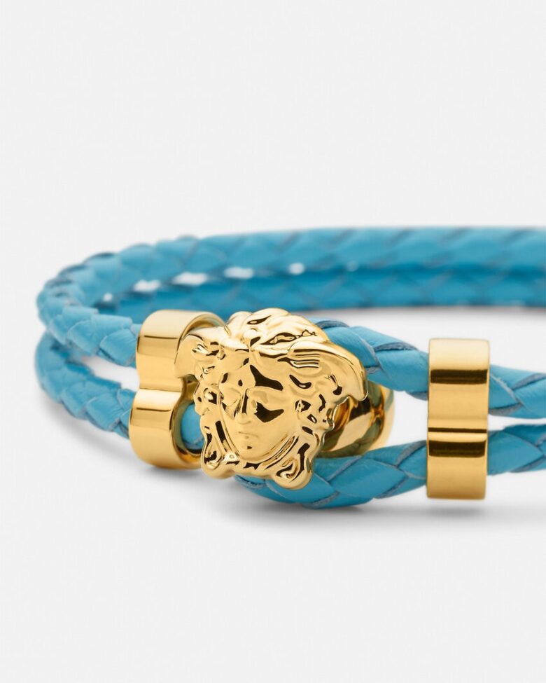 Versace bracciale