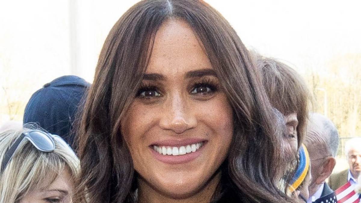 Meghan Markle, nuove scottanti rivelazioni sulla Royal Family: il Diario Segreto presto su Netflix!