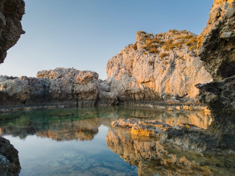 Sicilia, Milazzo