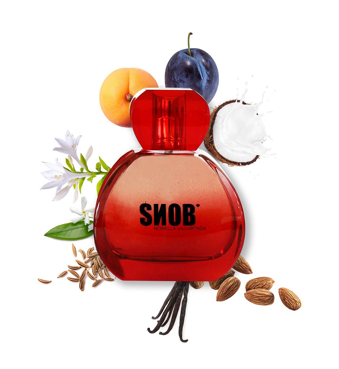 Galleria foto 'Profumi low cost, 10 fragranze economiche da provare subito!' - foto 3