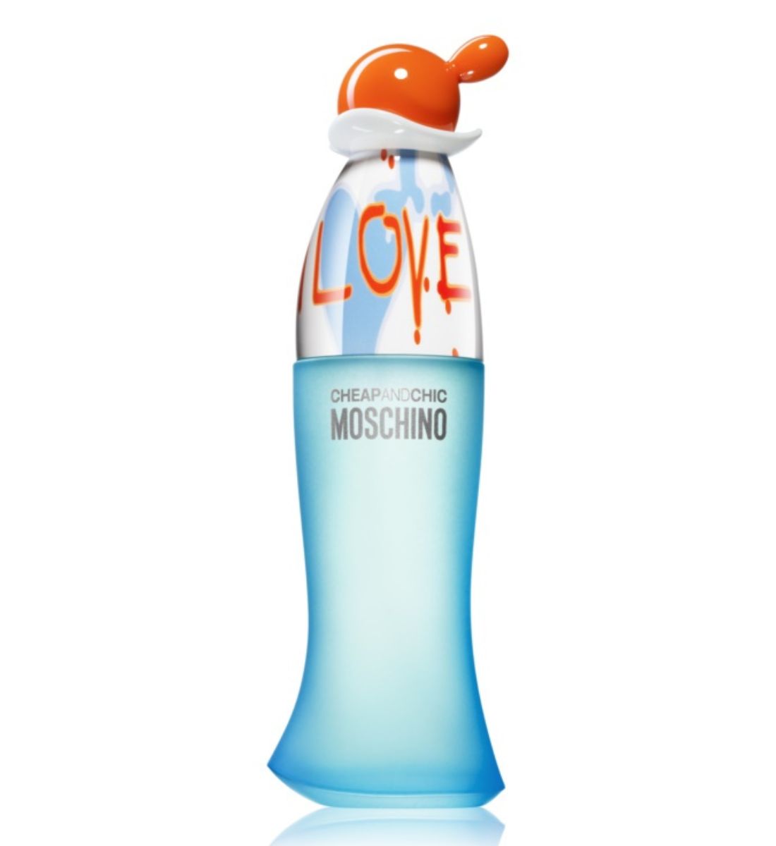 Galleria foto 'Profumi low cost, 10 fragranze economiche da provare subito!' - foto 10