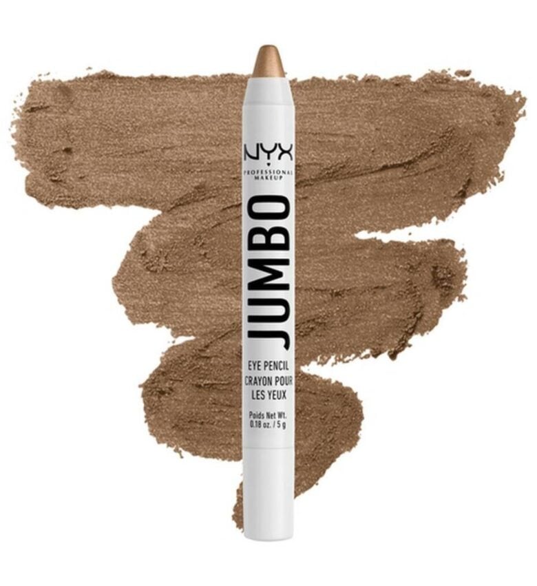 NYX Professional Jumbo Pencil