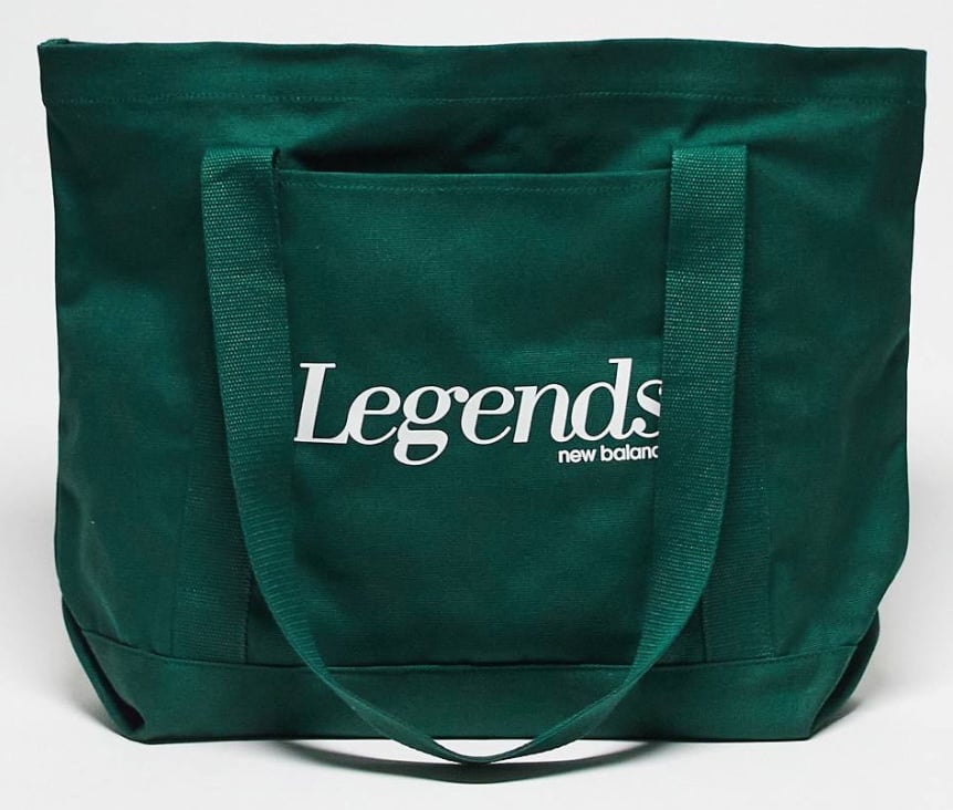 Galleria foto '7 Maxi Borse da acquistare subito su Asos per viaggiare comode!' - foto 1