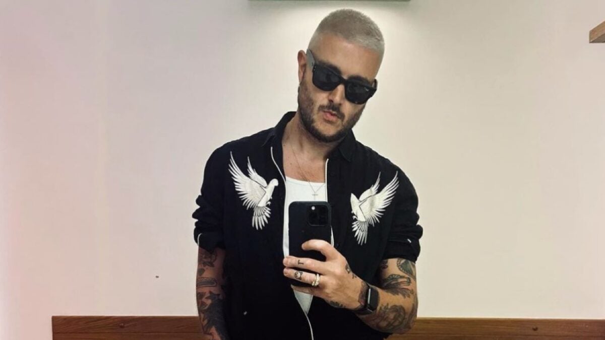 I 5 Celebrity Stylist più richiesti d’Italia. I Vip sono pazzi per Loro…