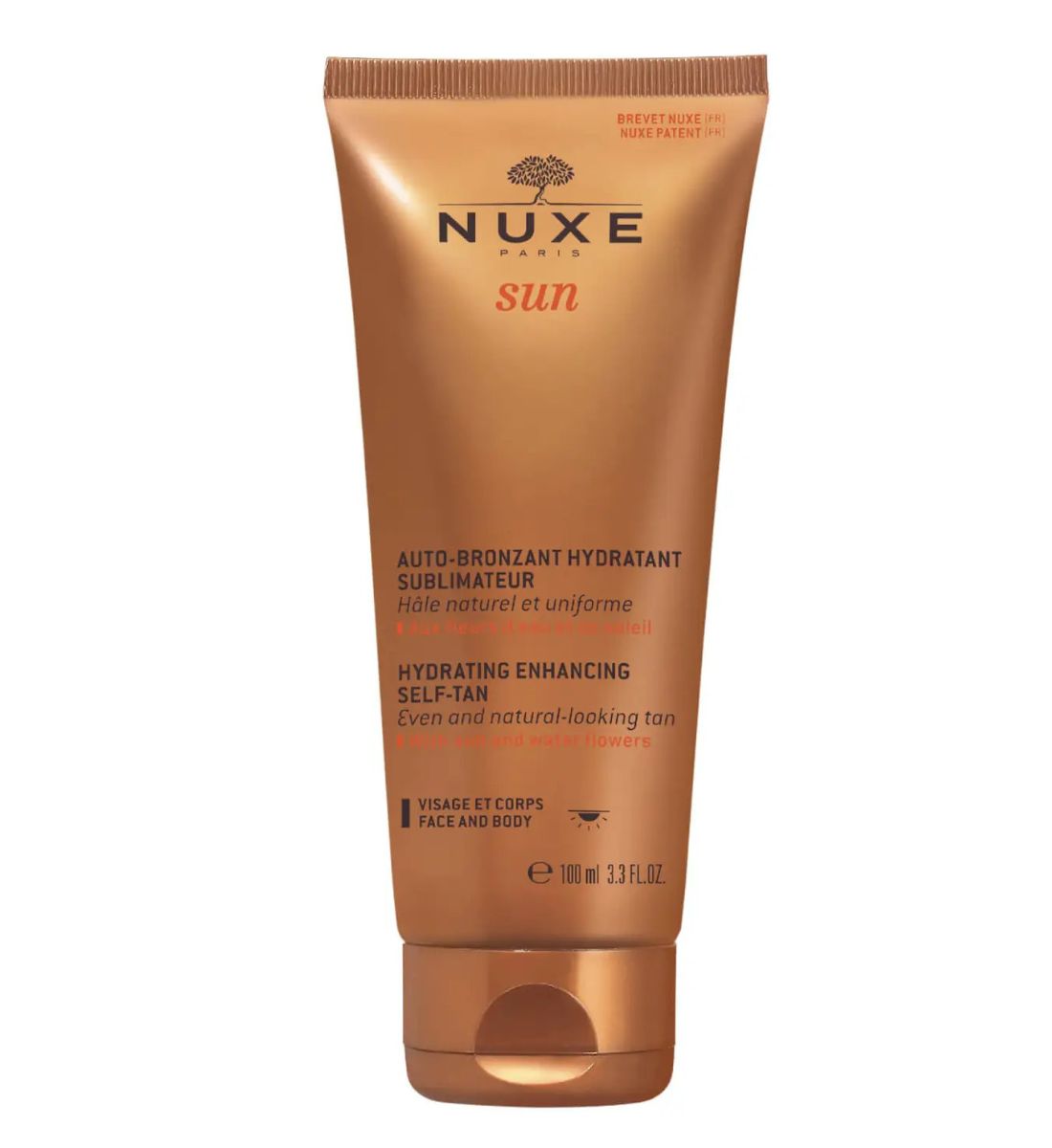 Galleria foto 'Gli 8 migliori Autoabbronzanti dell’Estate 2023!' - foto 7