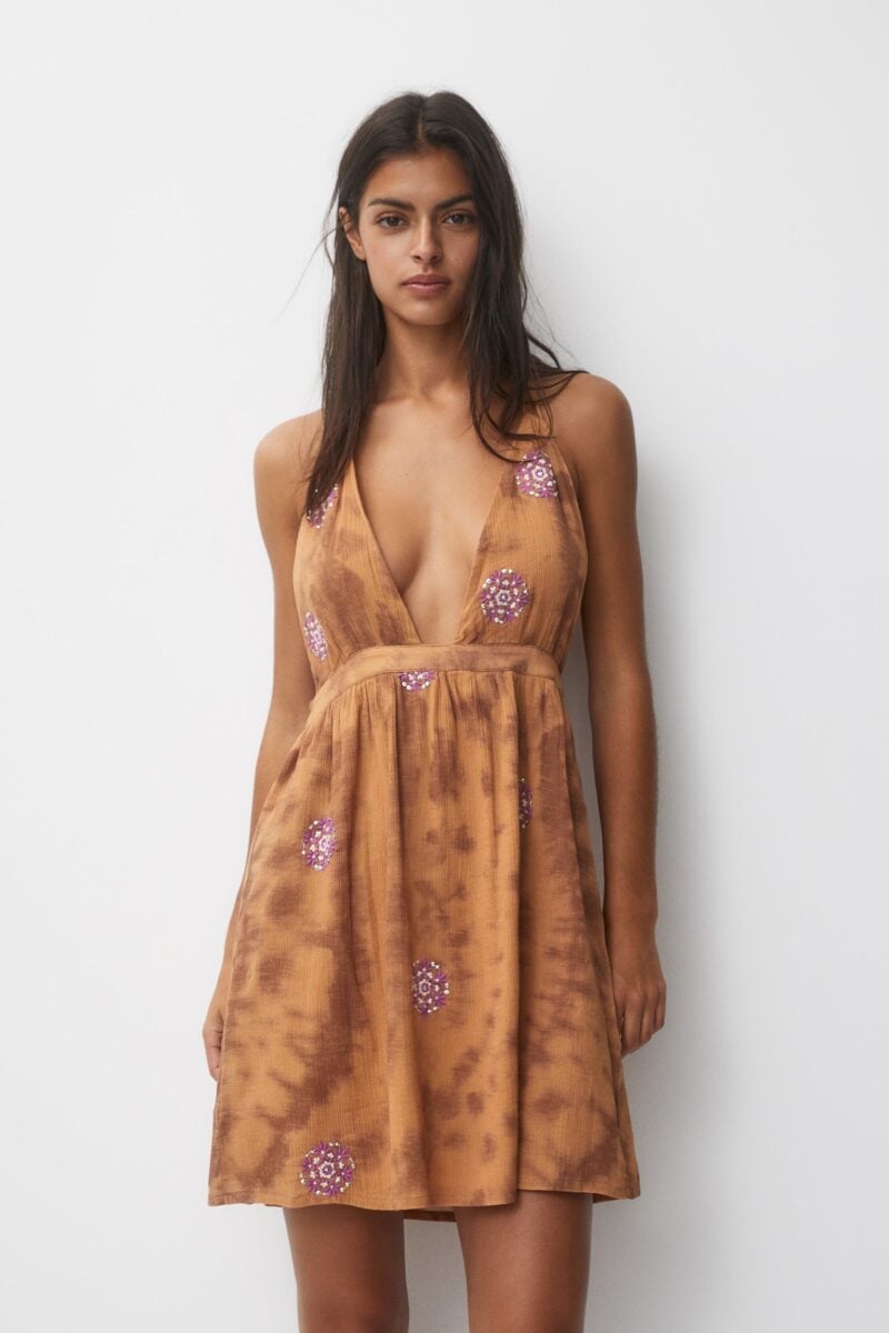 PULL&BEAR
