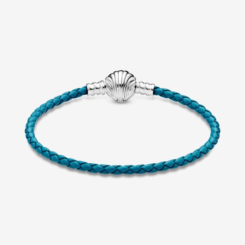 bracciale mare