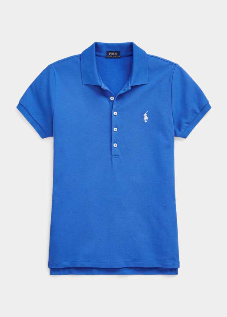 Ralph Lauren Polo