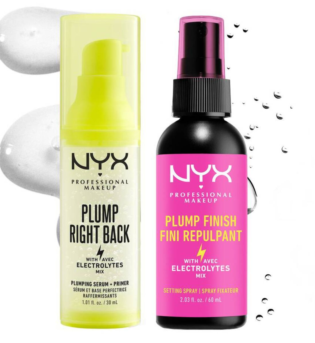 Galleria foto '6 trucchi e tips per valorizzare il Viso tondo con il make up' - foto 6