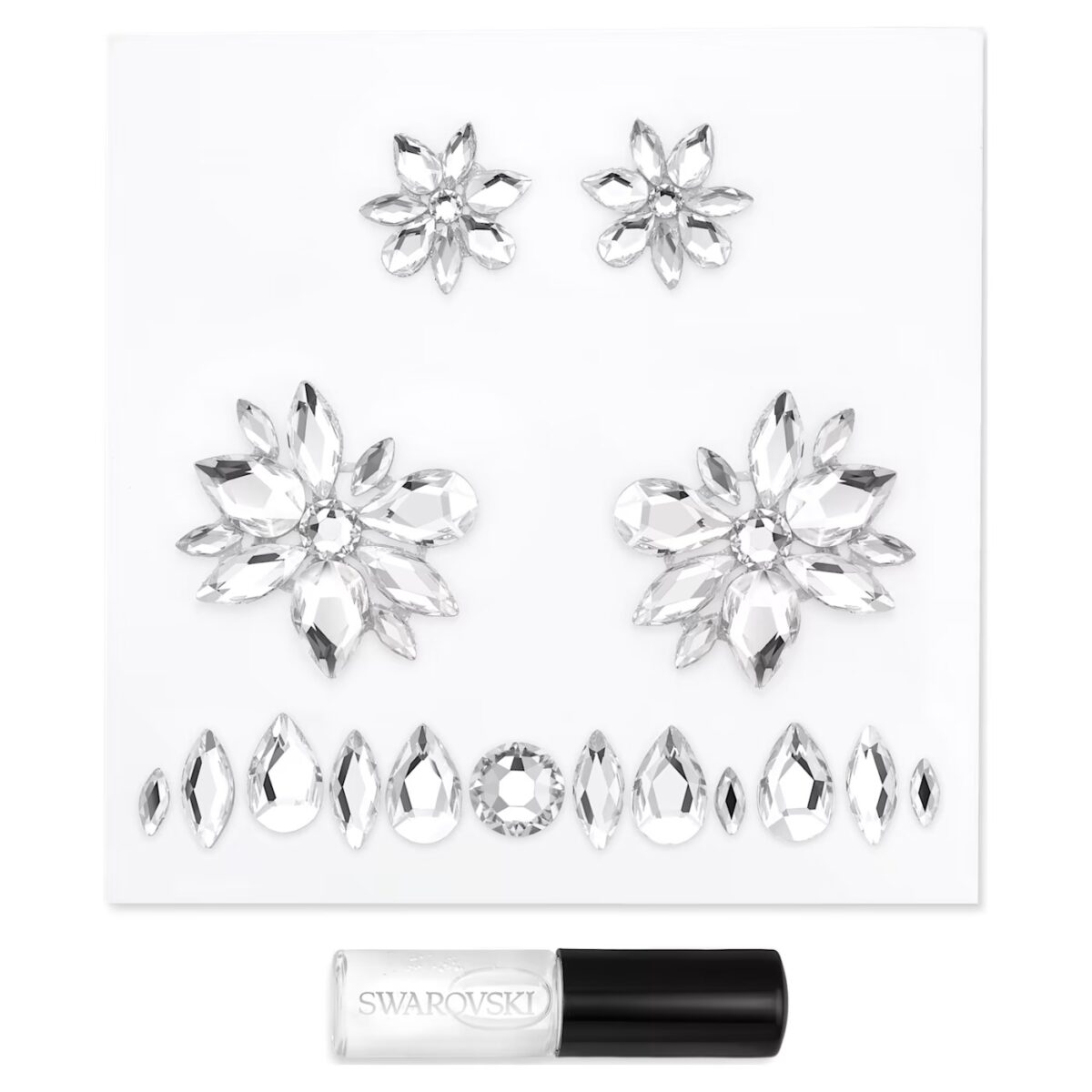 SWAROVSKI_11zon