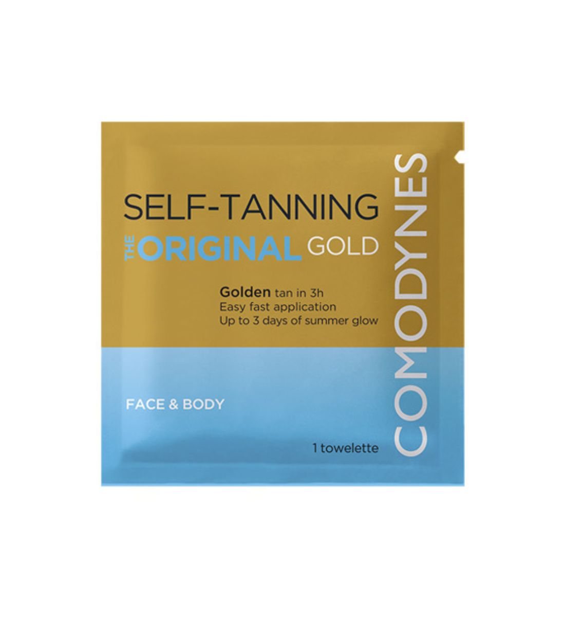 Galleria foto 'Gli 8 migliori Autoabbronzanti dell’Estate 2023!' - foto 8