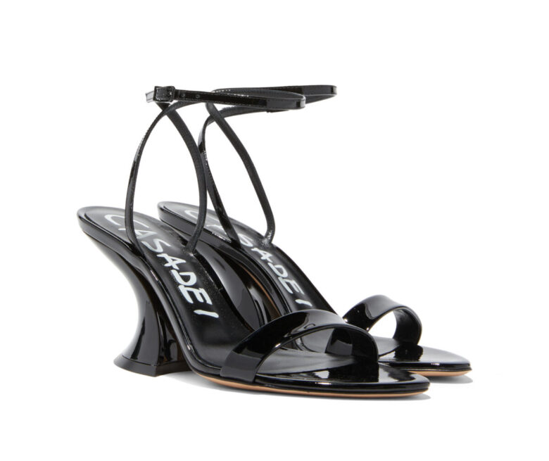 Casadei