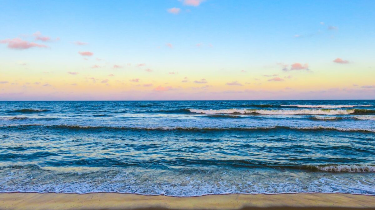 Spiagge del Cilento: 5 location che vi sapranno incantare a prima vista