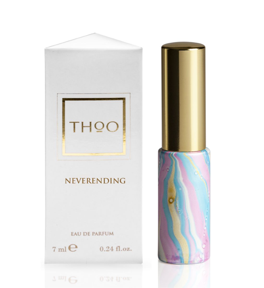 Galleria foto 'Profumi low cost, 10 fragranze economiche da provare subito!' - foto 4