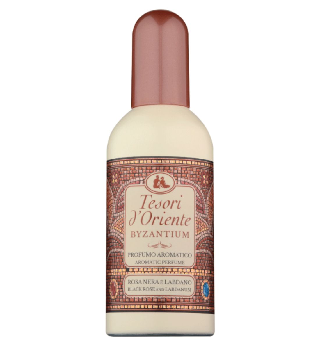 Galleria foto 'Profumi low cost, 10 fragranze economiche da provare subito!' - foto 6