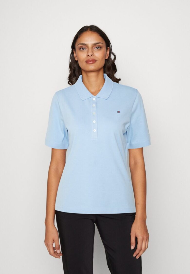 Tommy Polo