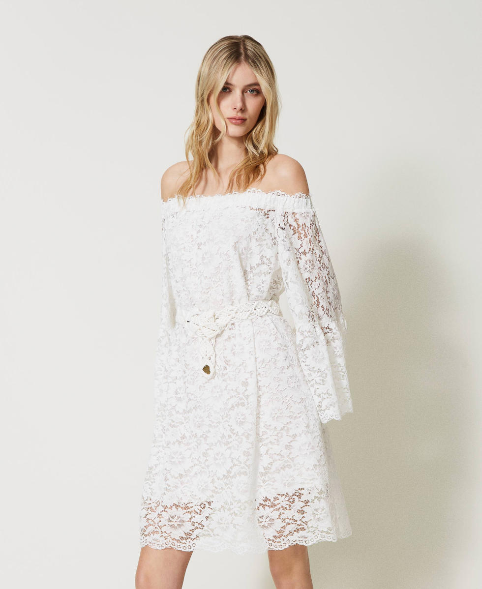 Galleria foto 'Caftani, must have dell’Estate: i 5 più belli da acquistare subito in Saldo' - foto 3