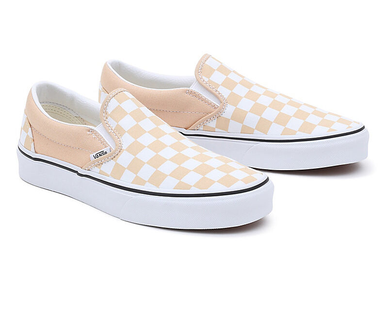 Galleria foto 'Vans Estive: 5 modelli imperdibili delle leggendarie sneakers' - foto 4