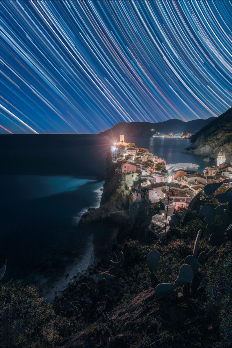 Galleria foto 'Weekend Estivo con i bambini, dove andare: 5 consigli di viaggio' - foto 1