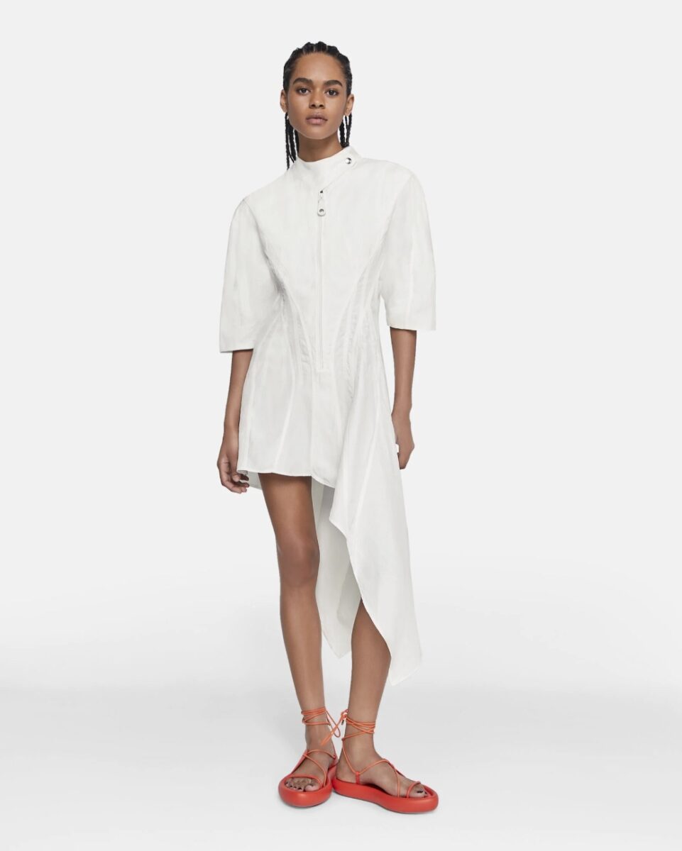 Galleria foto 'Stella McCartney Saldi fino al 40%: 6 occasioni da non perdere' - foto 6