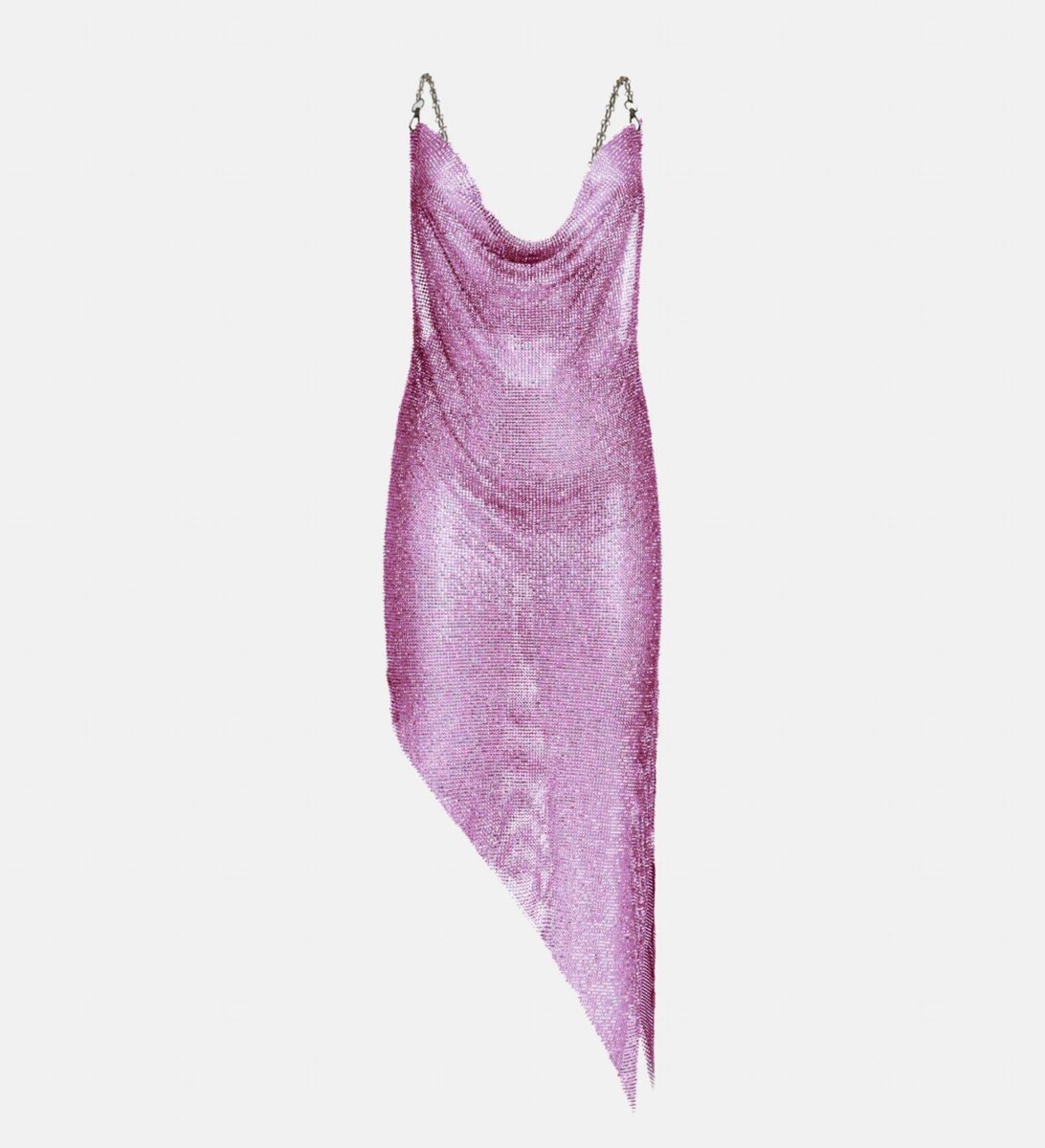 abito