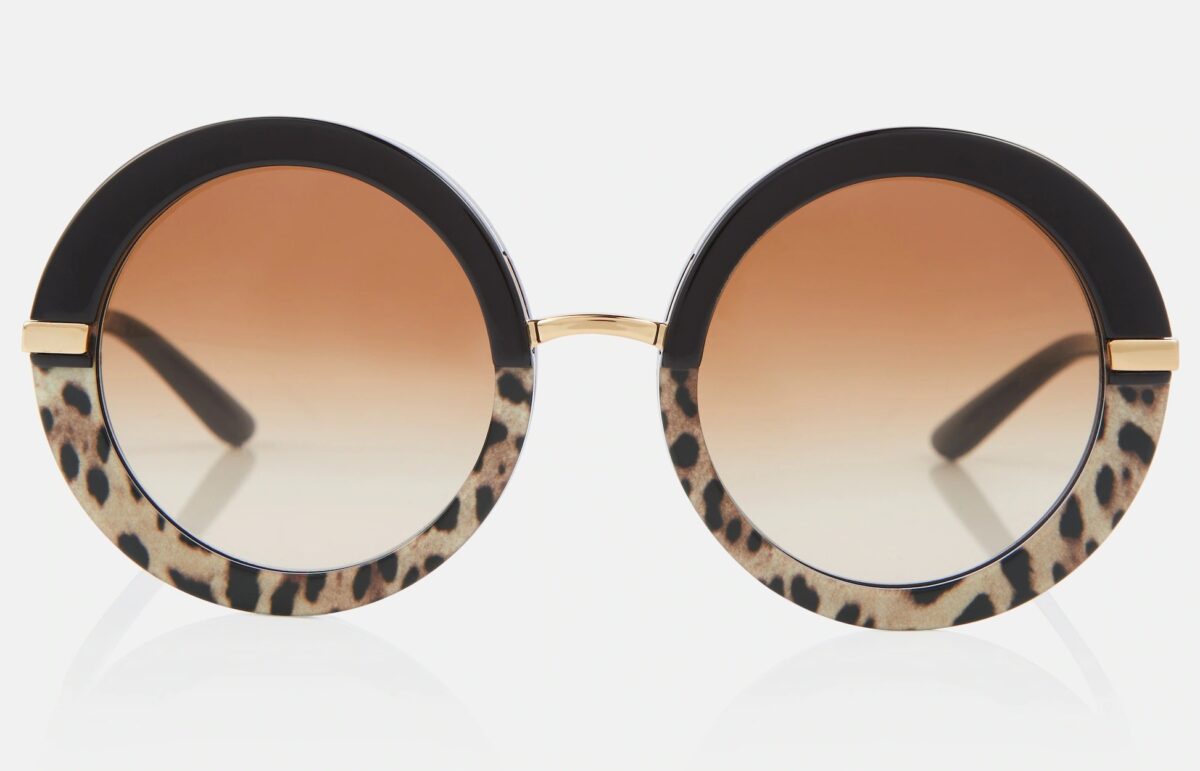 animalier