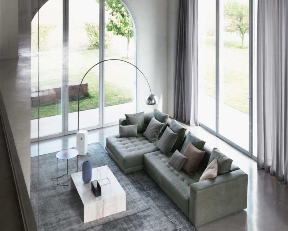 Galleria foto '7 Oggetti super originali che cambieranno volto alla tua casa' - foto 6