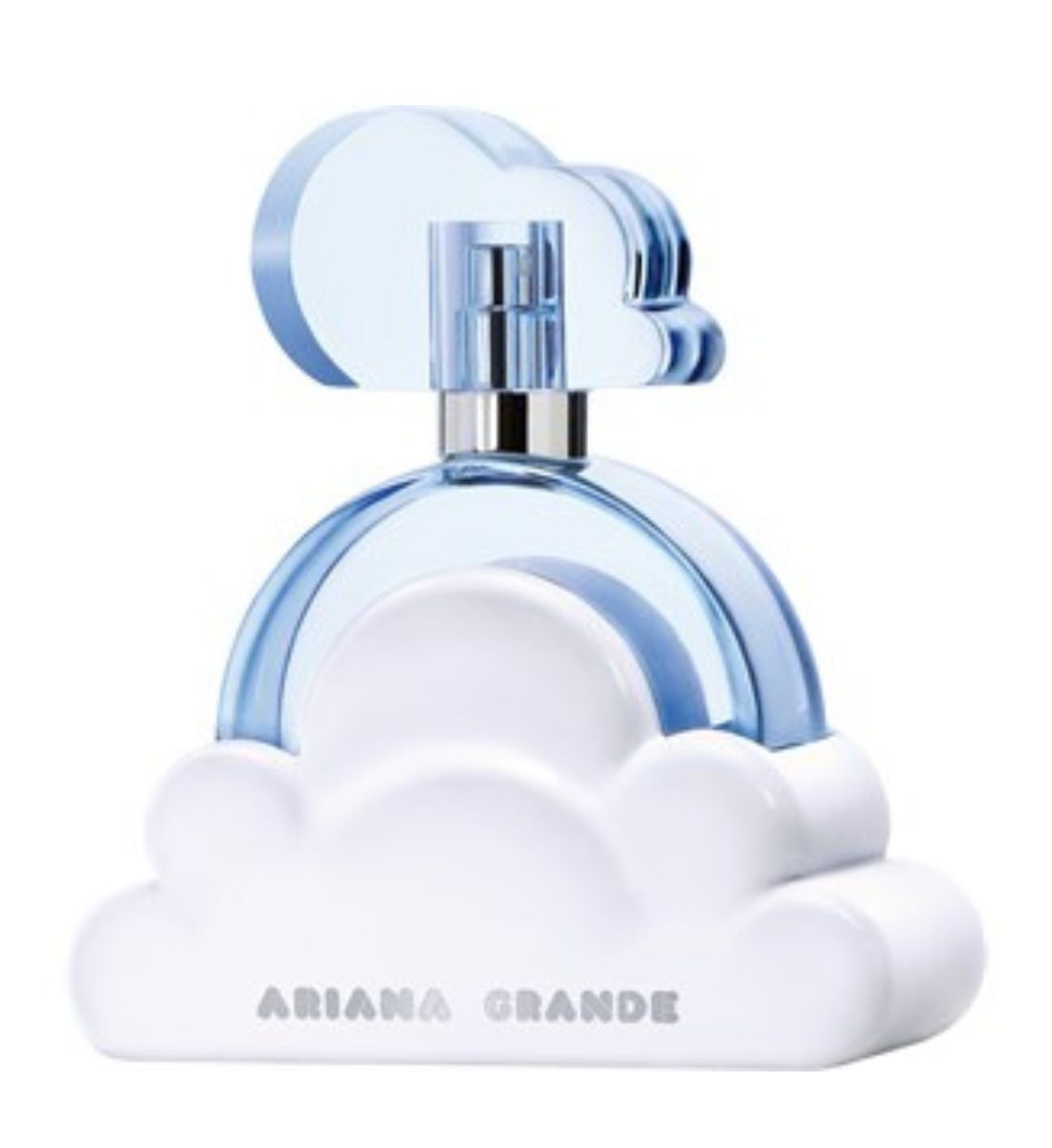 Galleria foto 'Profumi low cost, 10 fragranze economiche da provare subito!' - foto 5