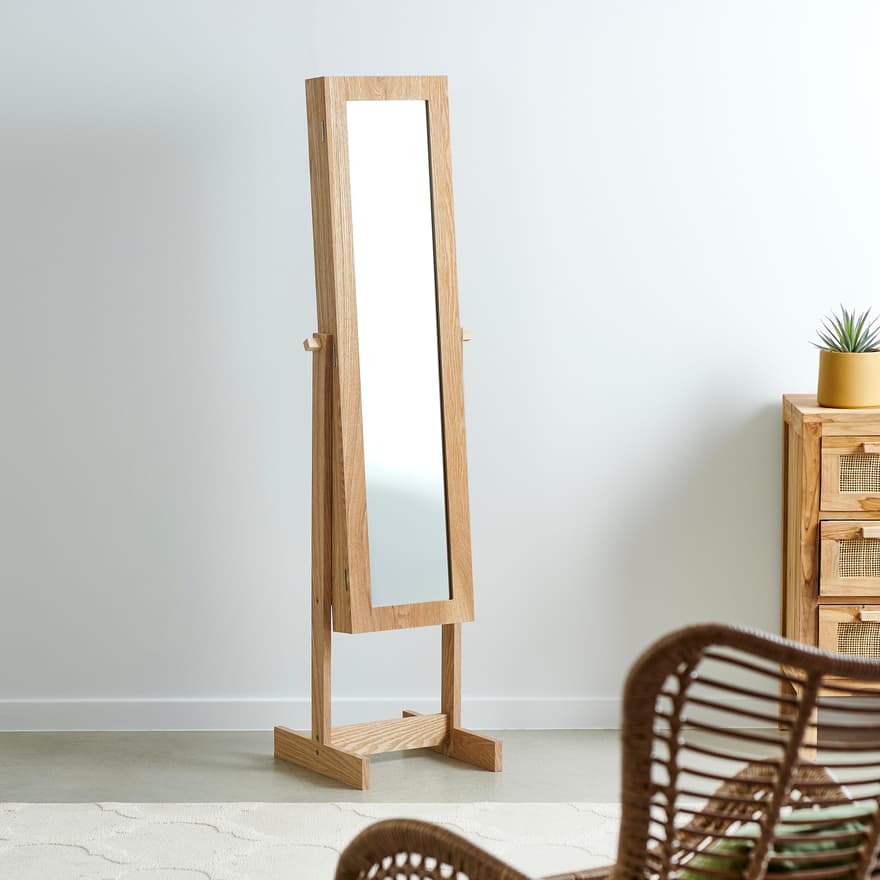 Galleria foto 'Saldi esclusivi su Casa Shop: ecco 7 occasioni da non perdere!' - foto 7