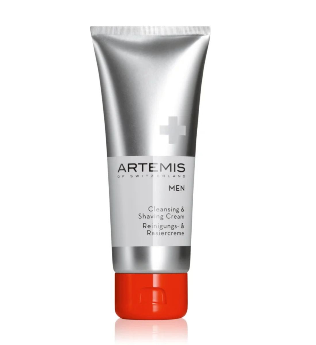 Galleria foto 'Saldi Notino, 6 prodotti Skincare Viso da acquistare subito in Sconto' - foto 7