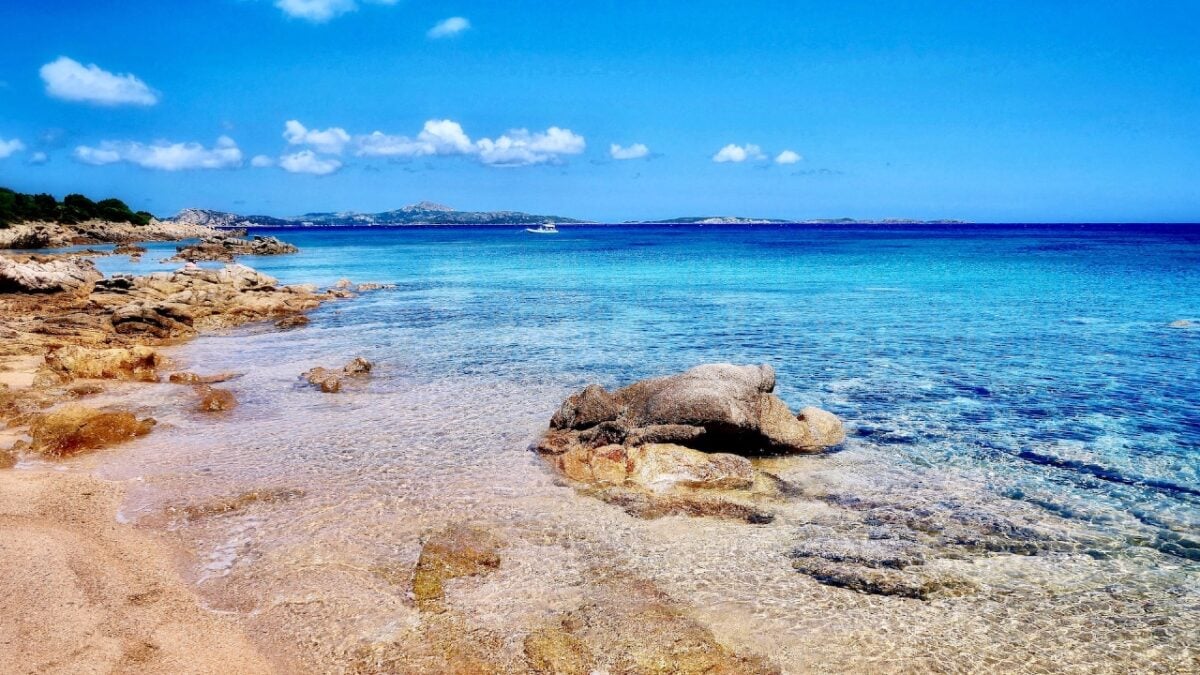 Sardegna, 5 Escursioni imperdibili dell’Isola. Vedrai posti magnifici!